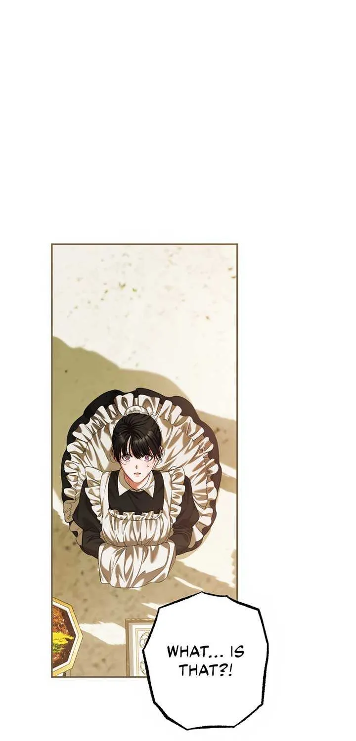 Limited Extra Time Chapter 78 page 61 - 