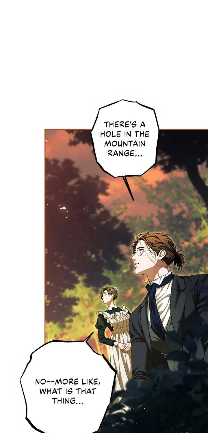 Limited Extra Time Chapter 78 page 62 - 