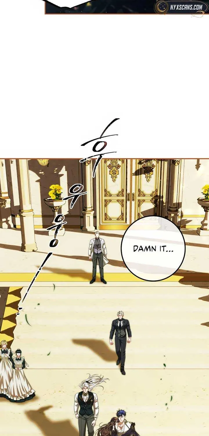Limited Extra Time Chapter 78 page 63 - 