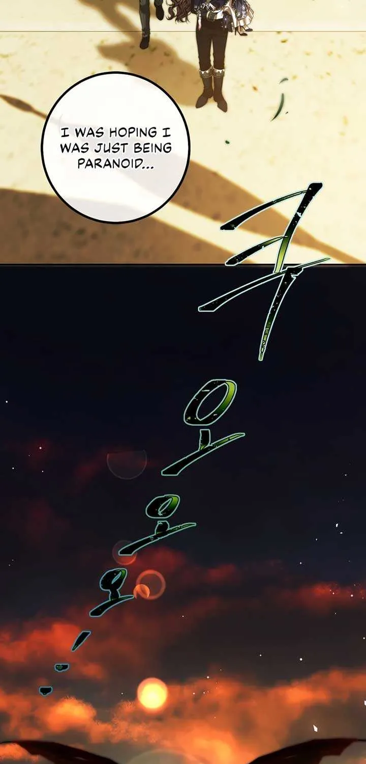 Limited Extra Time Chapter 78 page 64 - 