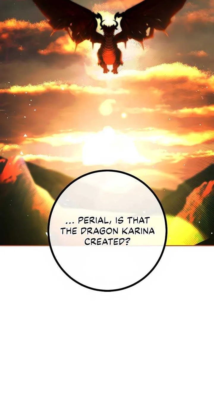 Limited Extra Time Chapter 78 page 65 - 