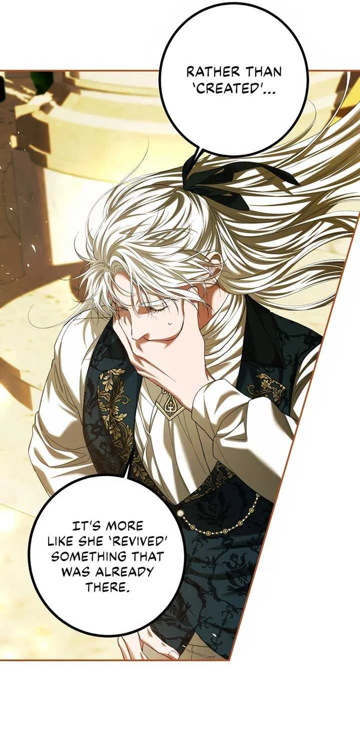 Limited Extra Time Chapter 78 page 66 - 