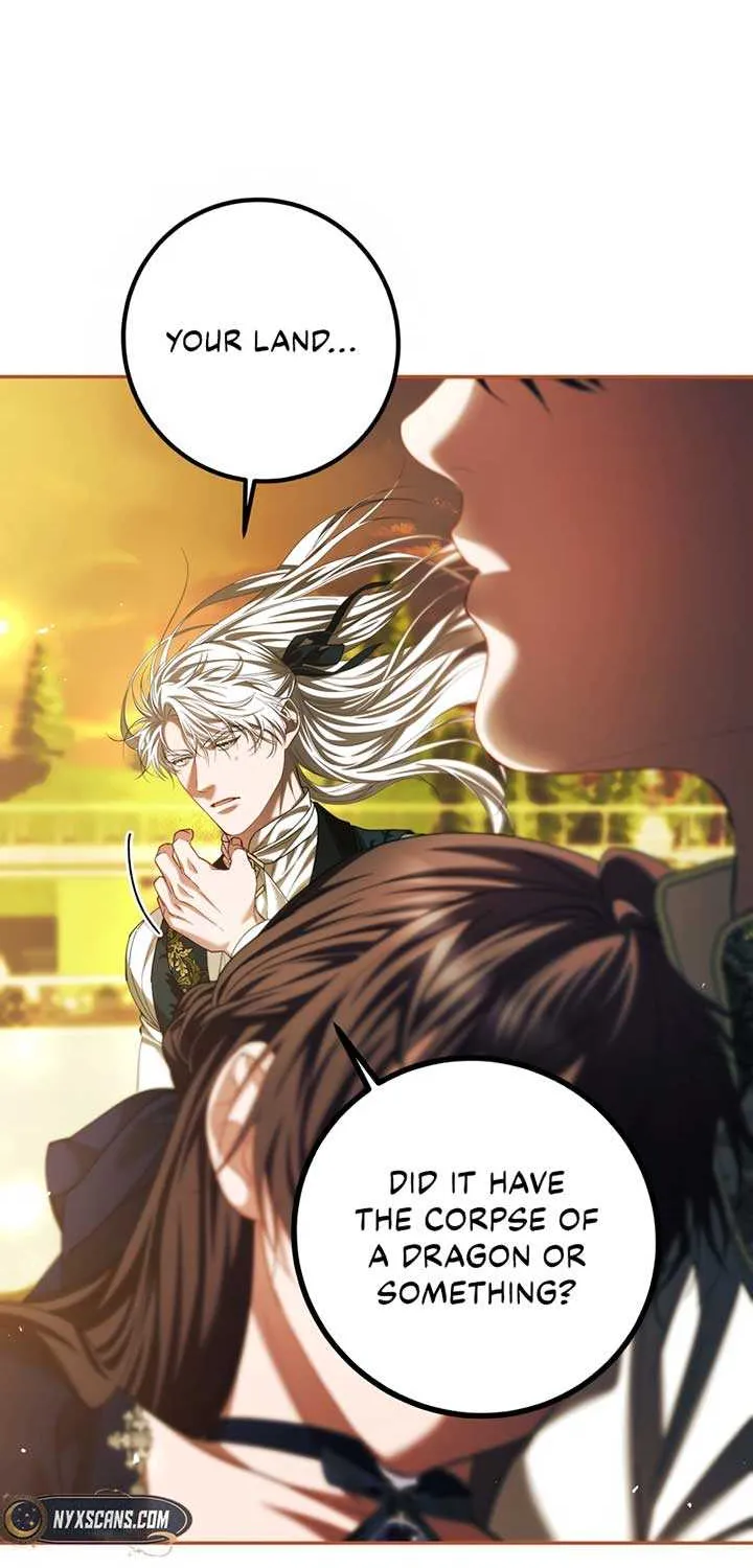 Limited Extra Time Chapter 78 page 67 - 
