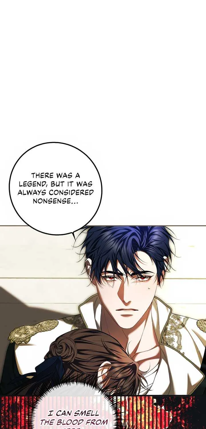 Limited Extra Time Chapter 78 page 68 - 