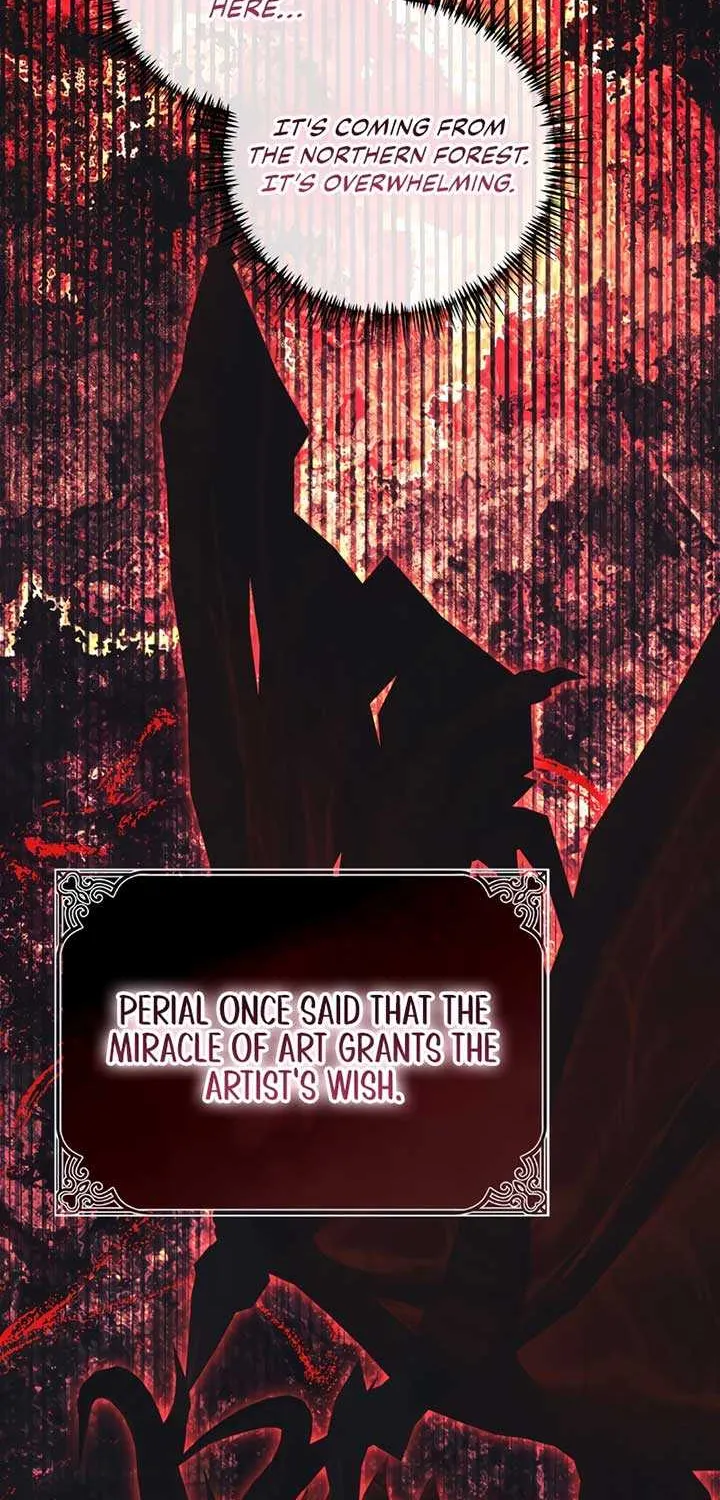 Limited Extra Time Chapter 78 page 69 - 