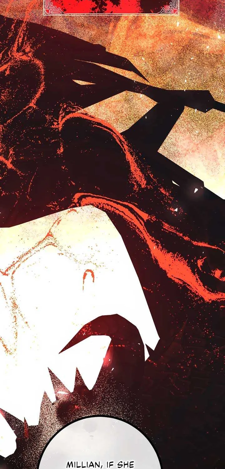 Limited Extra Time Chapter 78 page 72 - 