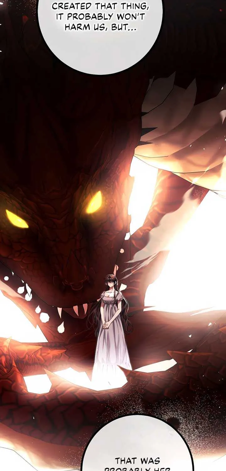 Limited Extra Time Chapter 78 page 73 - 