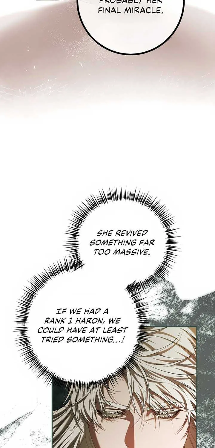 Limited Extra Time Chapter 78 page 74 - 
