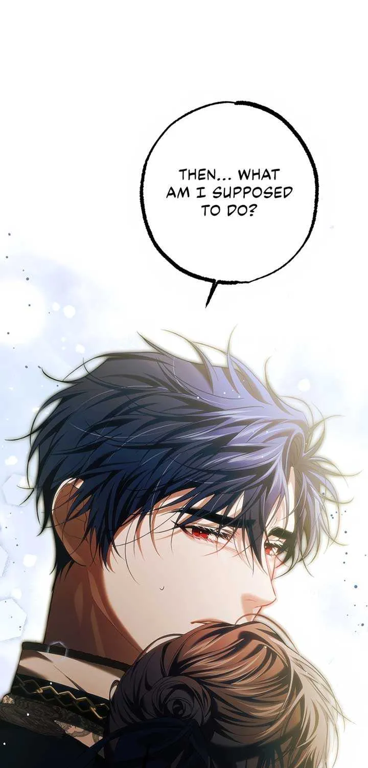 Limited Extra Time Chapter 78 page 77 - 