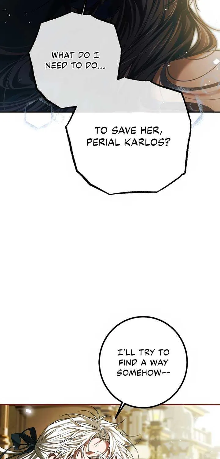 Limited Extra Time Chapter 78 page 78 - 