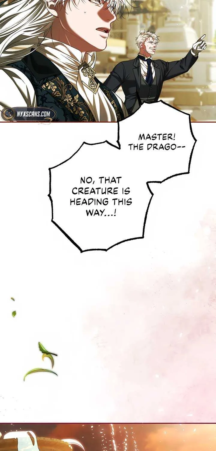Limited Extra Time Chapter 78 page 79 - 