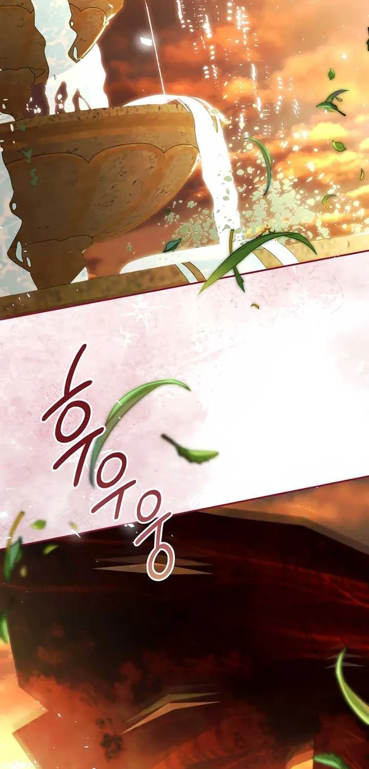 Limited Extra Time Chapter 78 page 80 - 