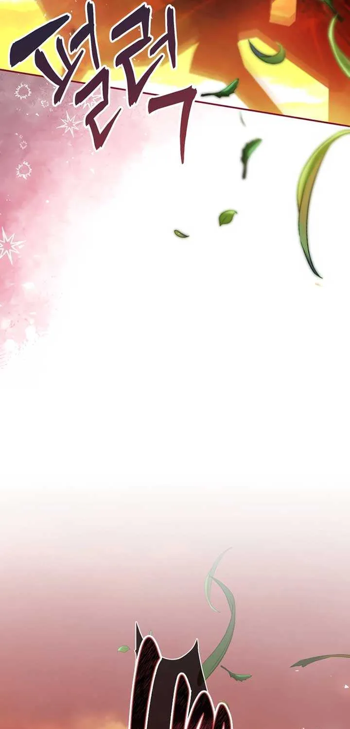 Limited Extra Time Chapter 78 page 81 - 