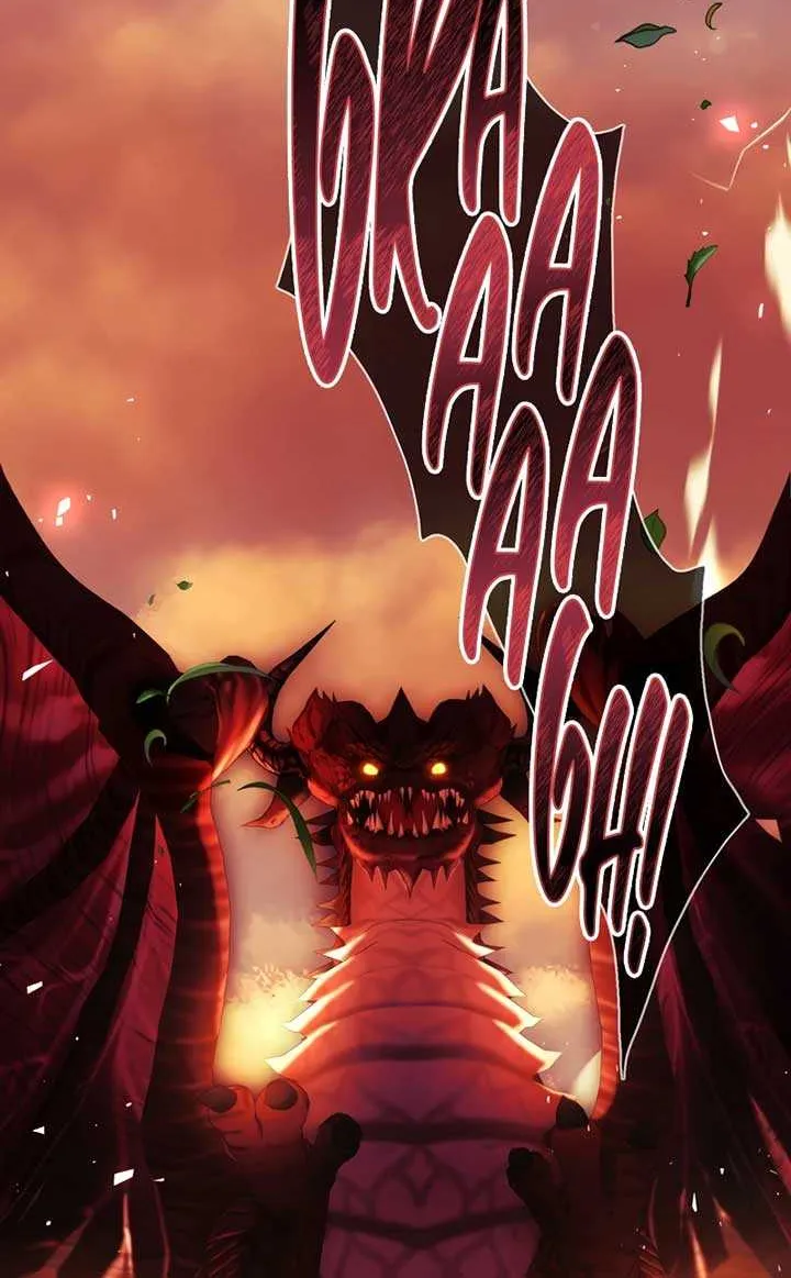 Limited Extra Time Chapter 78 page 82 - 