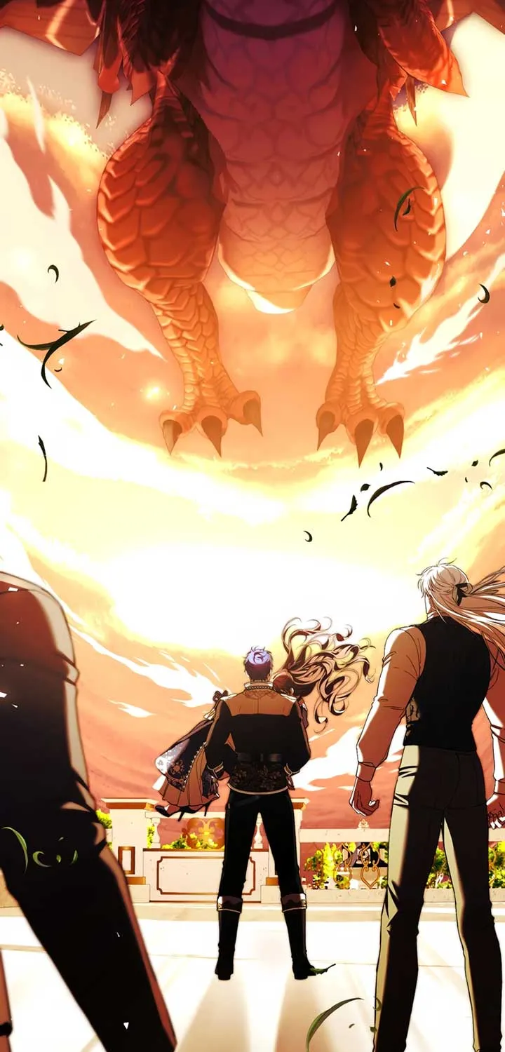 Limited Extra Time Chapter 78 page 83 - 