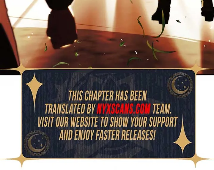 Limited Extra Time Chapter 78 page 84 - 