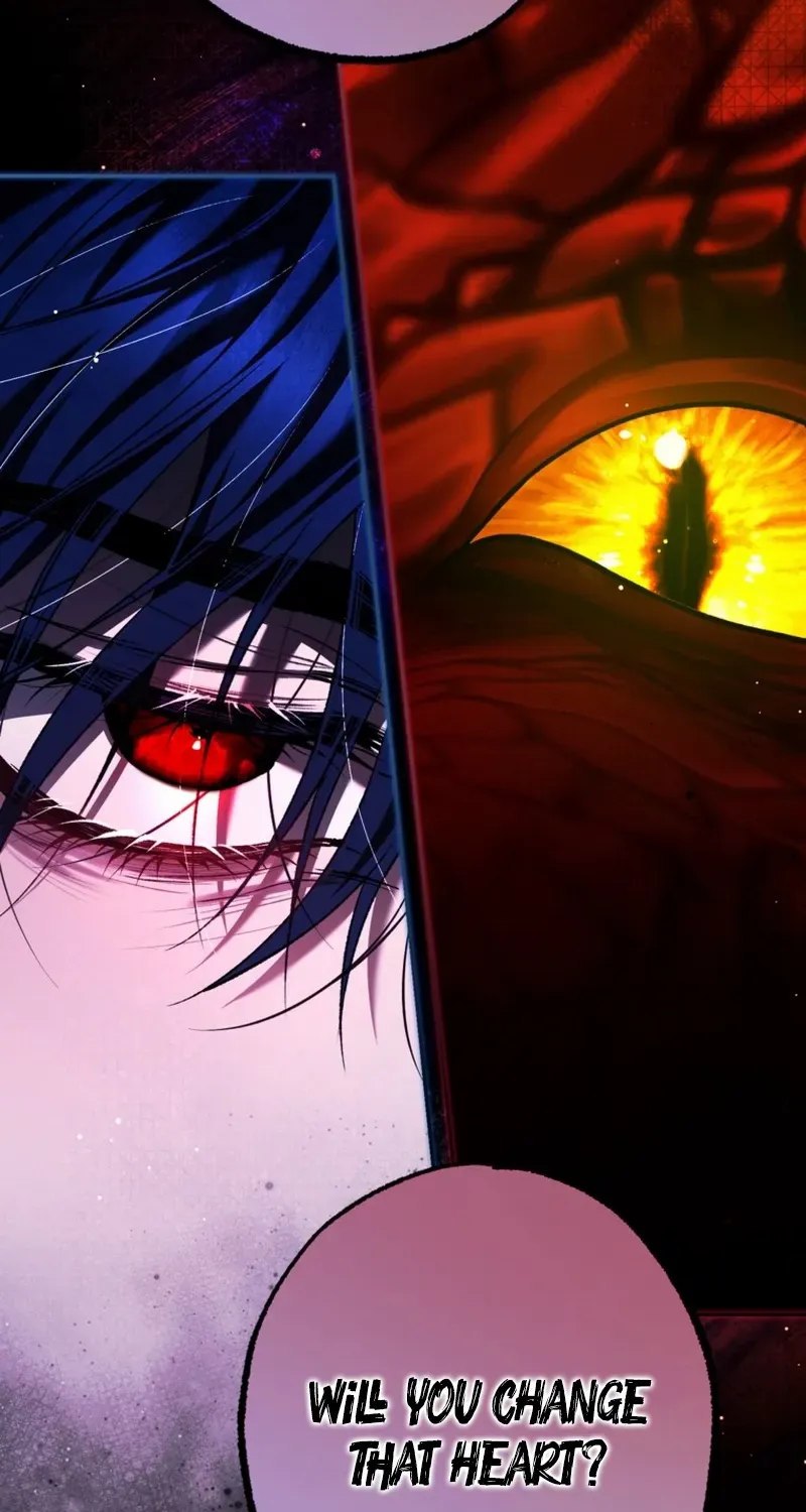 Limited Extra Time Chapter 79 page 103 - 