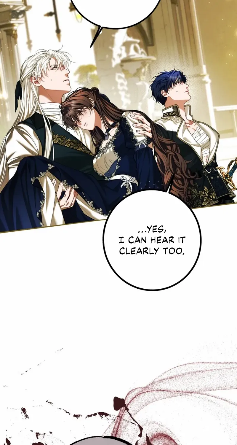 Limited Extra Time Chapter 79 page 12 - 