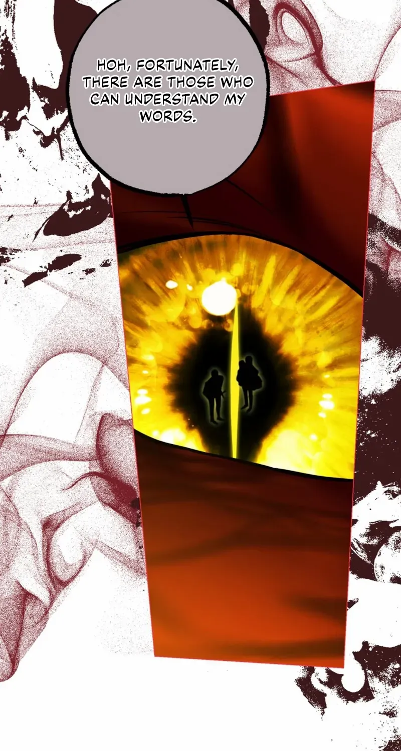 Limited Extra Time Chapter 79 page 13 - 