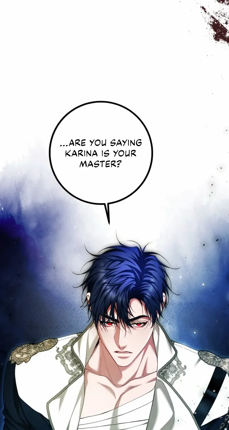 Limited Extra Time Chapter 79 page 14 - 
