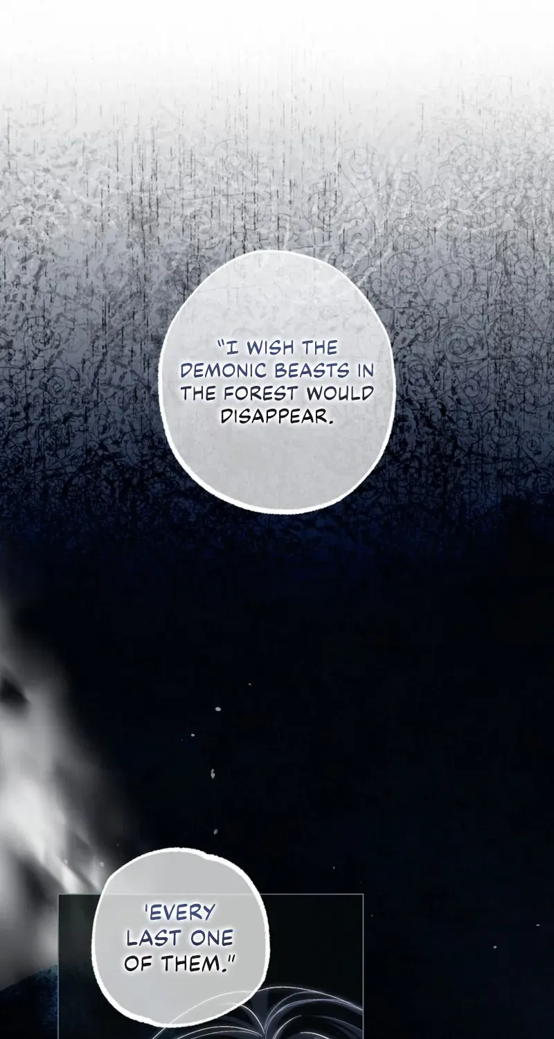 Limited Extra Time Chapter 79 page 17 - 