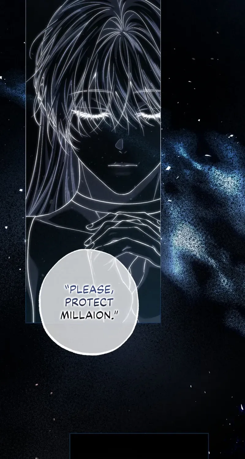 Limited Extra Time Chapter 79 page 18 - 