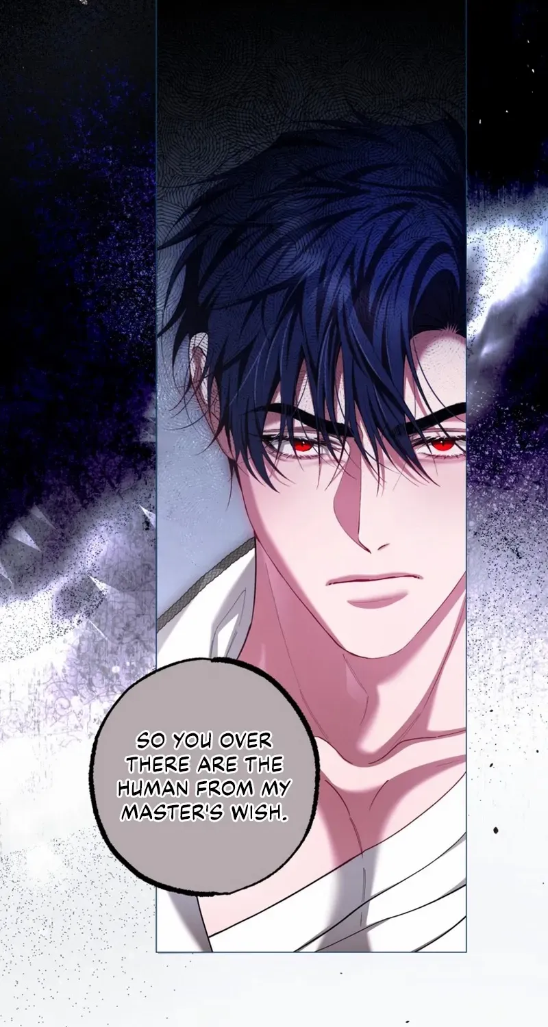 Limited Extra Time Chapter 79 page 19 - 