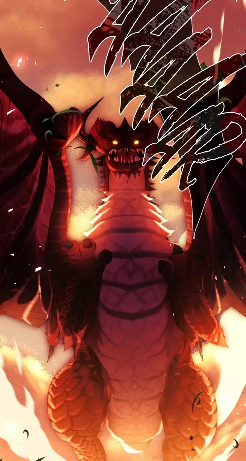Limited Extra Time Chapter 79 page 3 - 
