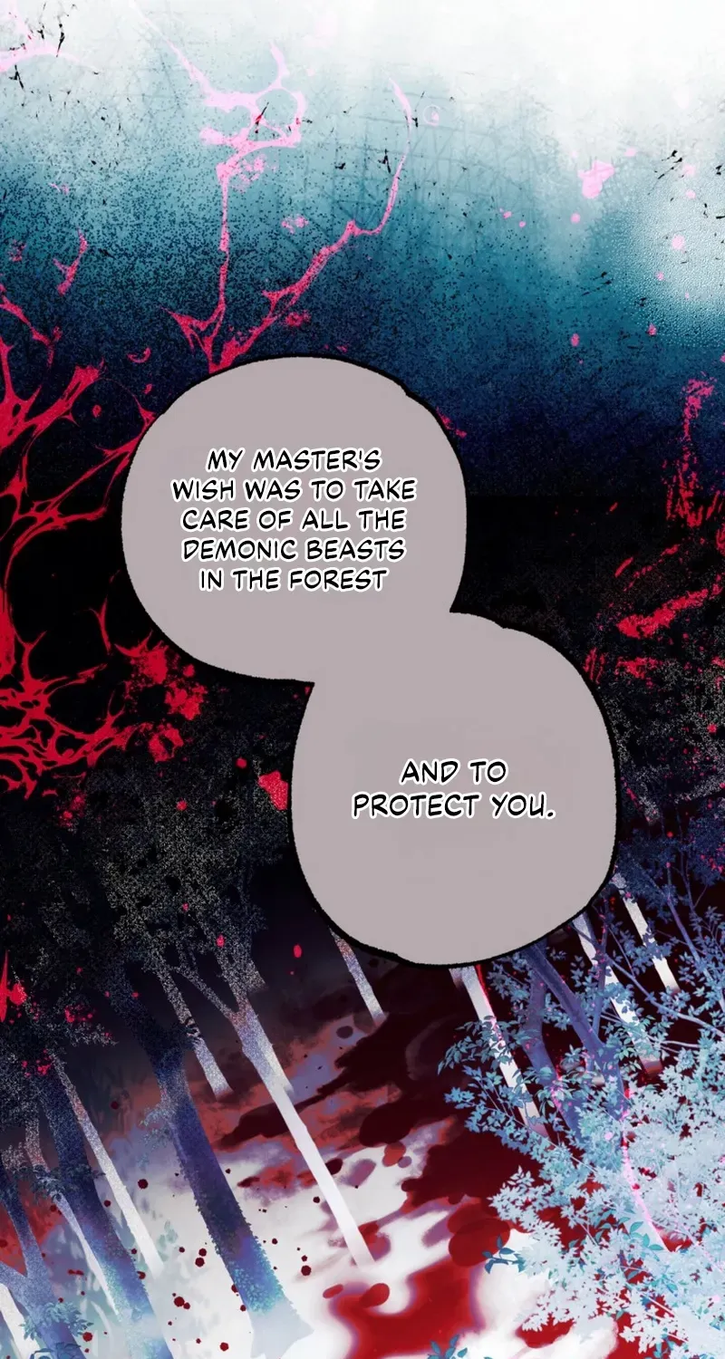 Limited Extra Time Chapter 79 page 22 - 