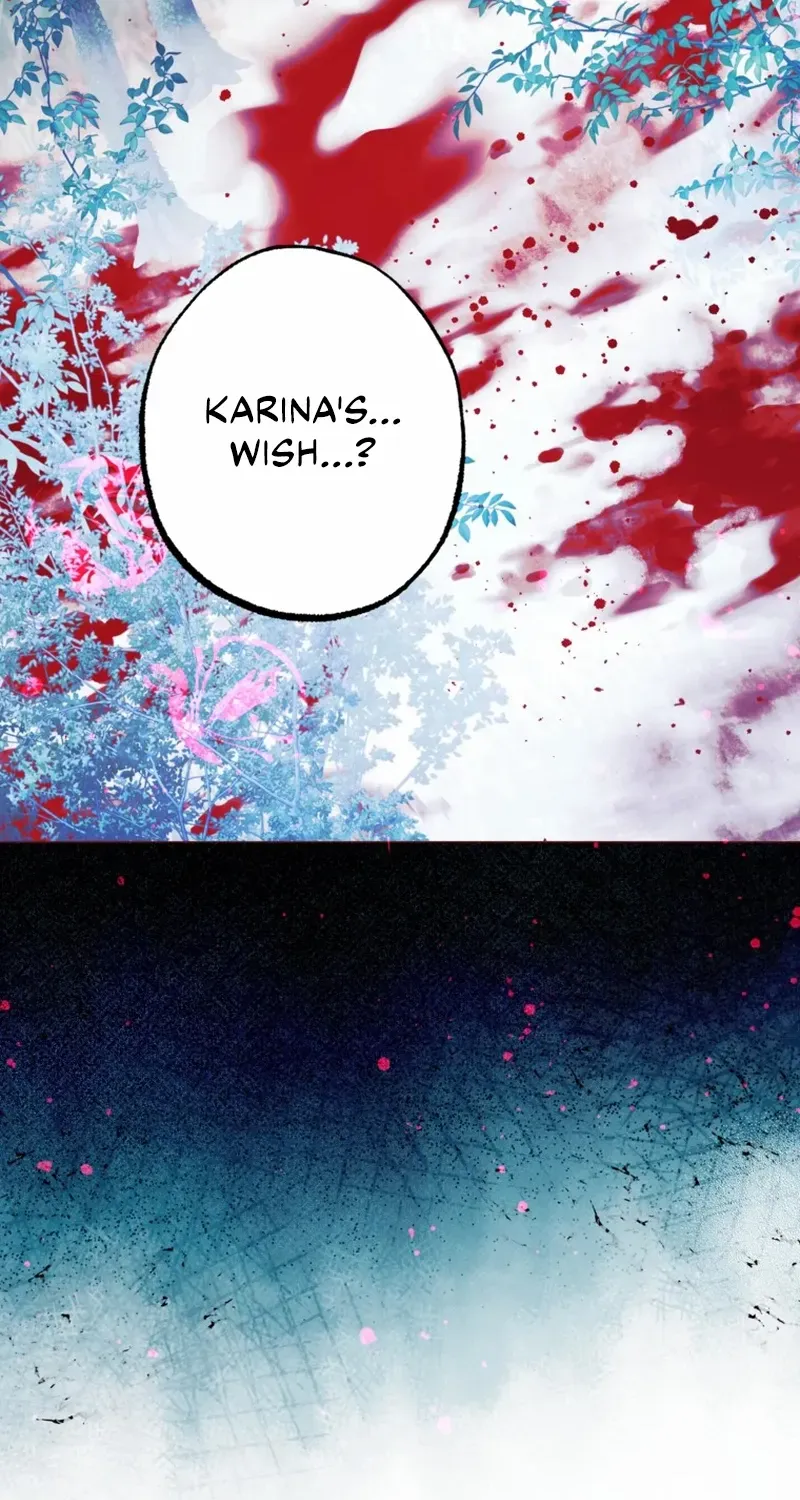 Limited Extra Time Chapter 79 page 23 - 