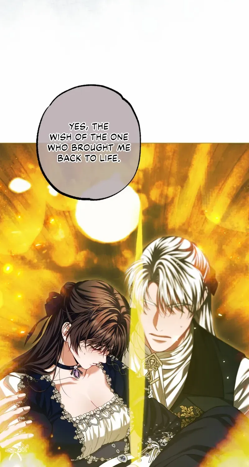 Limited Extra Time Chapter 79 page 24 - 