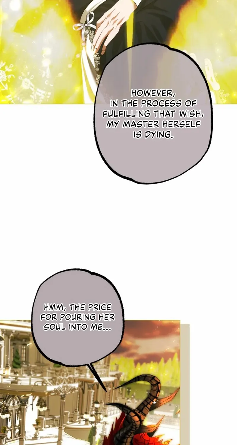 Limited Extra Time Chapter 79 page 25 - 