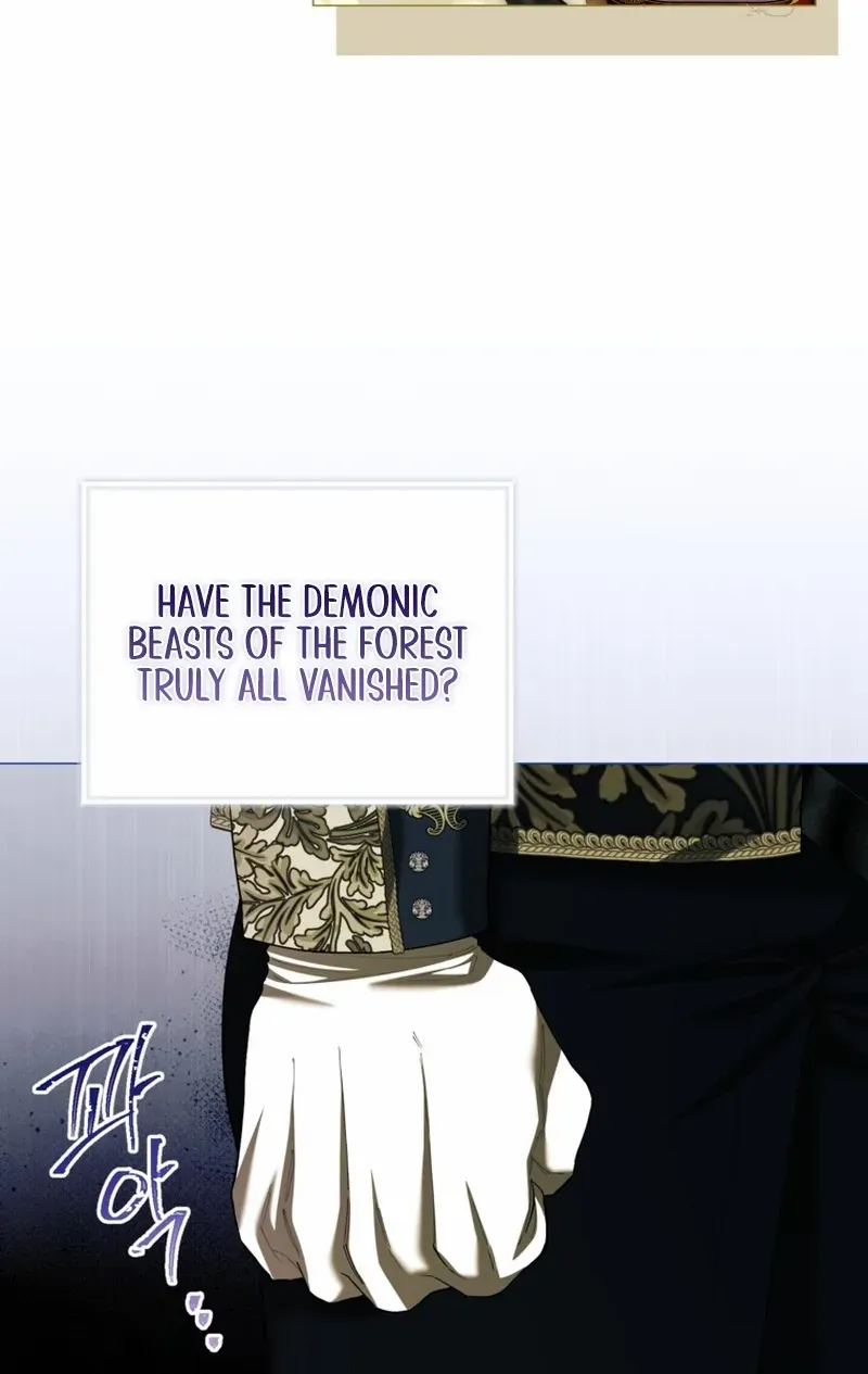 Limited Extra Time Chapter 79 page 27 - 
