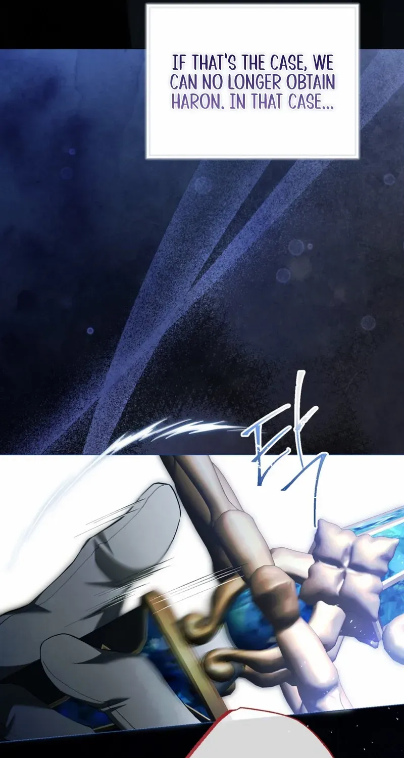 Limited Extra Time Chapter 79 page 28 - 