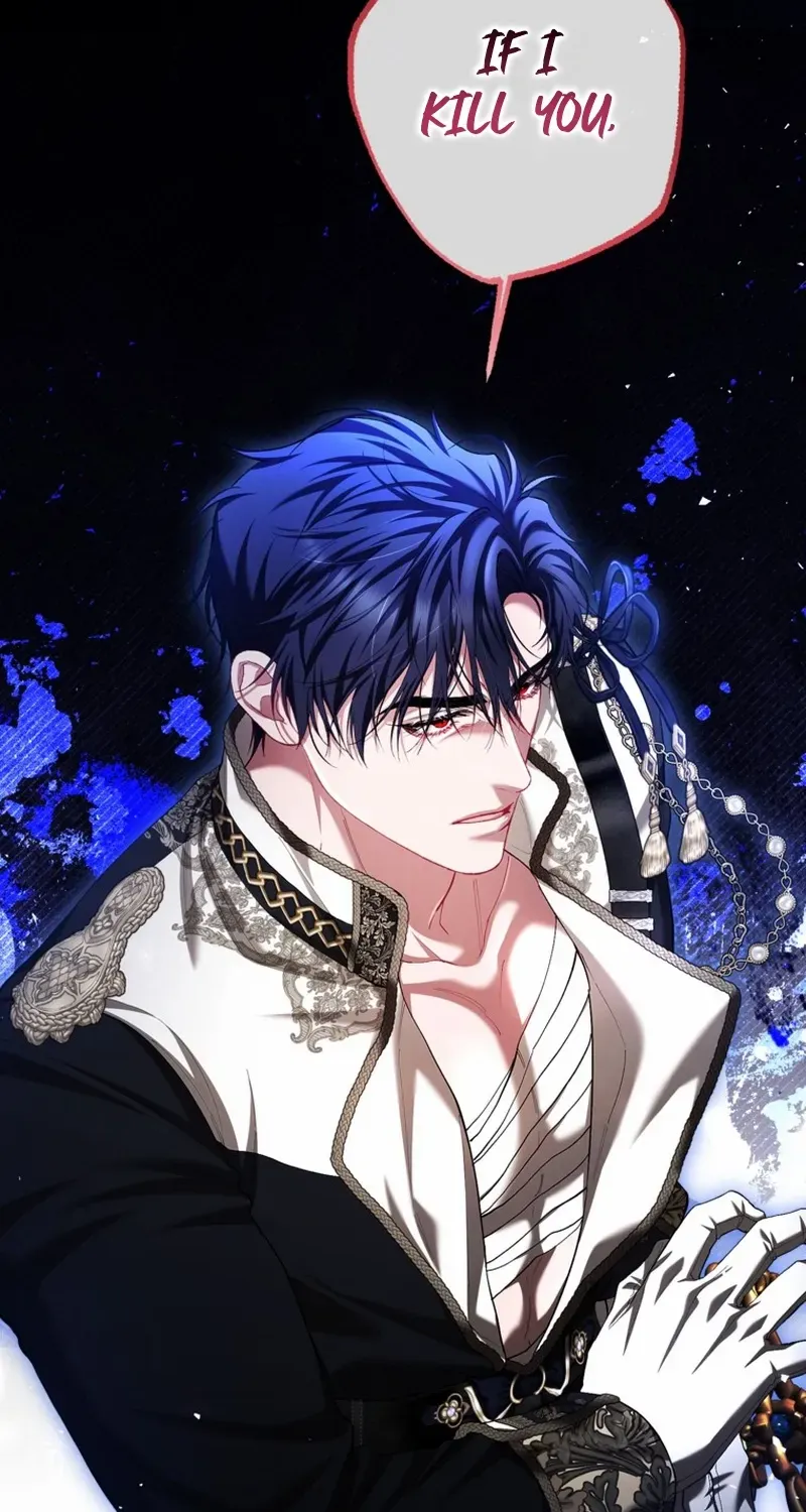 Limited Extra Time Chapter 79 page 29 - 