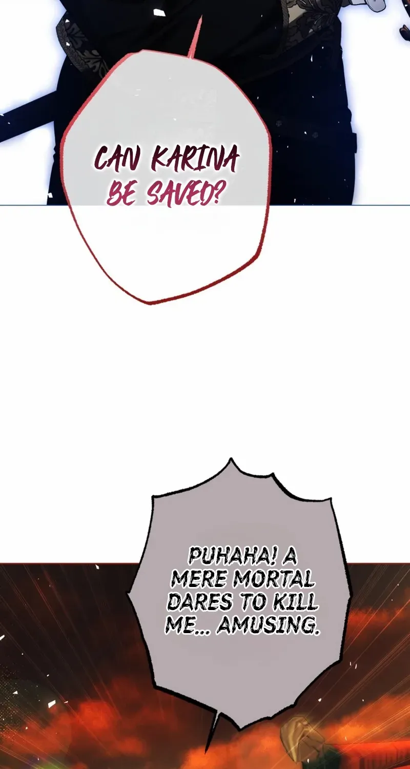 Limited Extra Time Chapter 79 page 30 - 