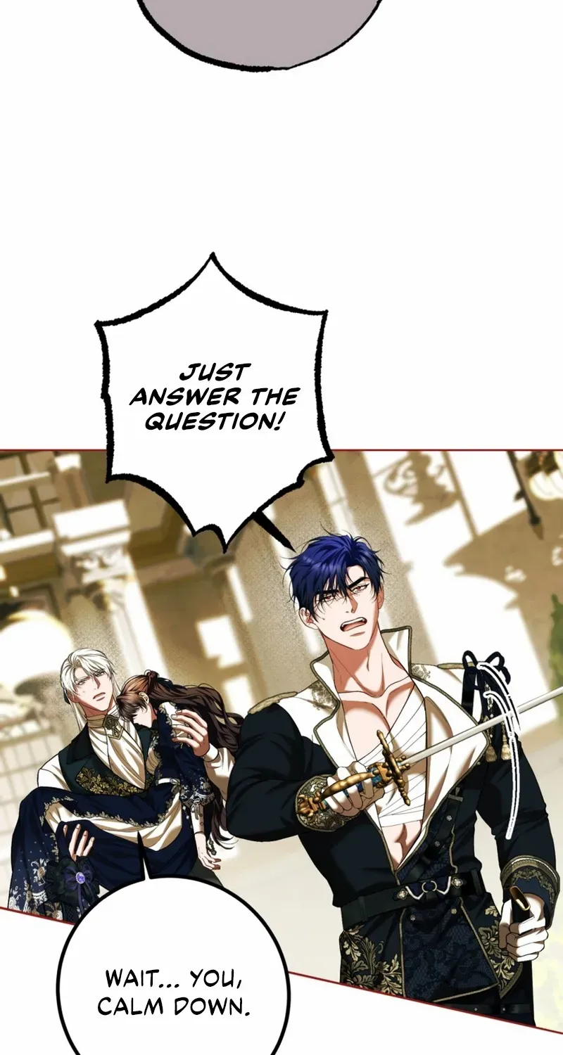 Limited Extra Time Chapter 79 page 32 - 