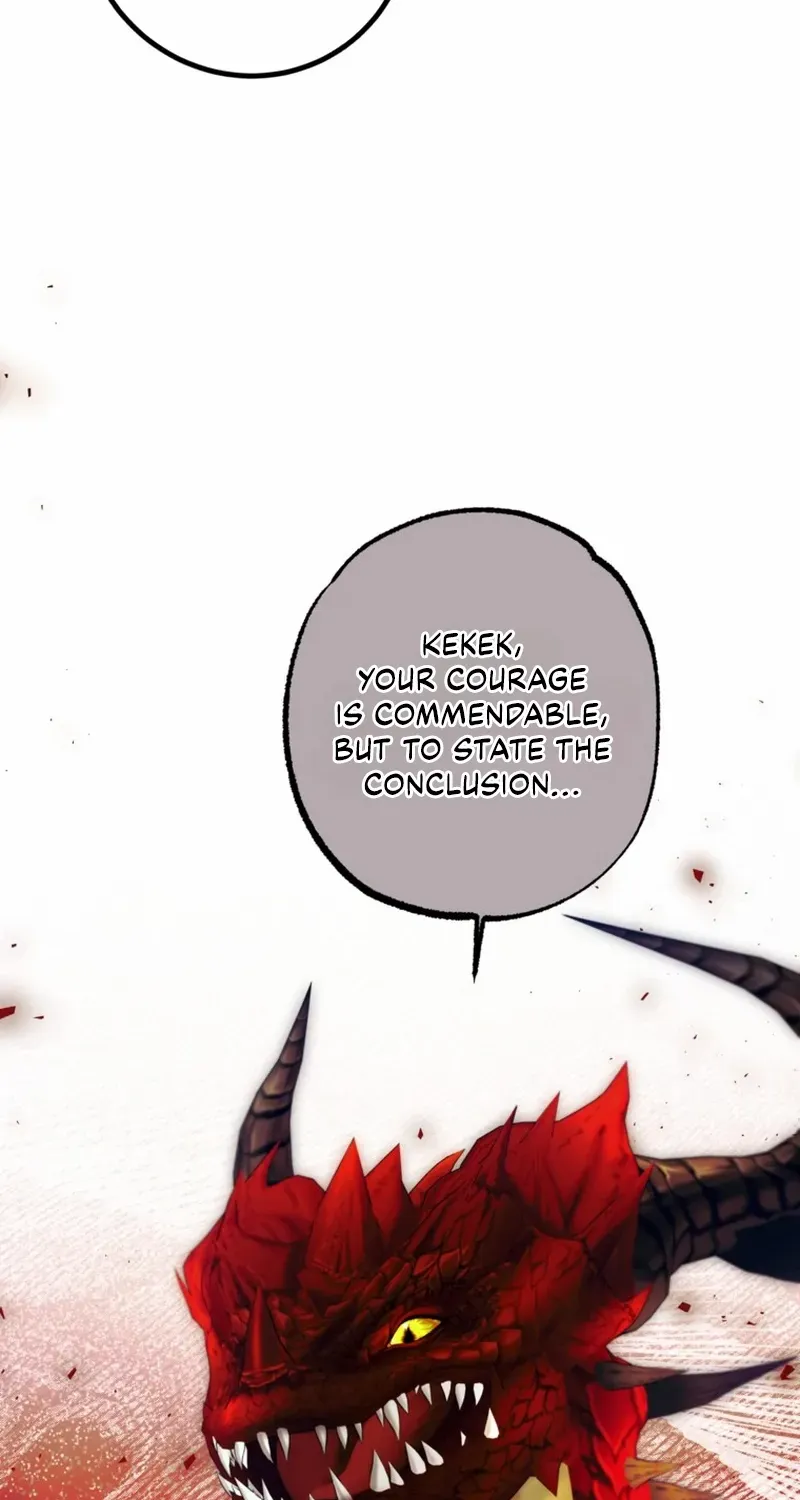 Limited Extra Time Chapter 79 page 33 - 