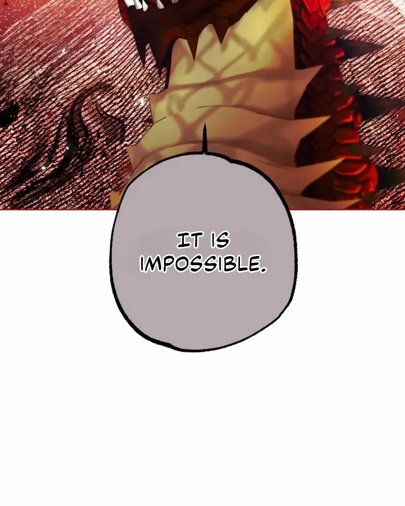 Limited Extra Time Chapter 79 page 34 - 
