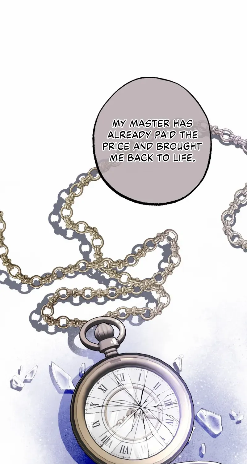 Limited Extra Time Chapter 79 page 35 - 