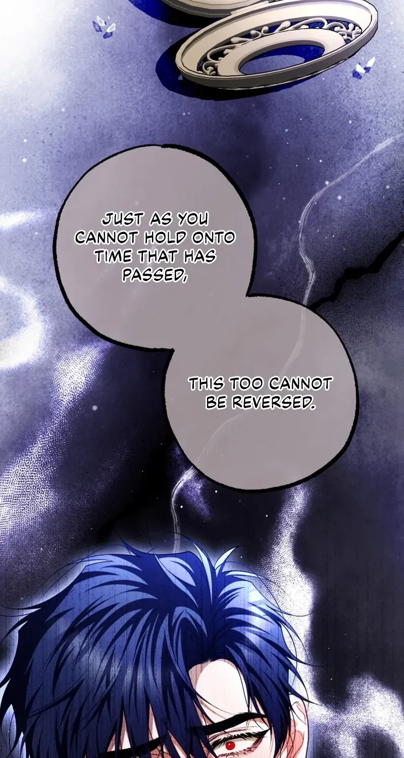 Limited Extra Time Chapter 79 page 36 - 