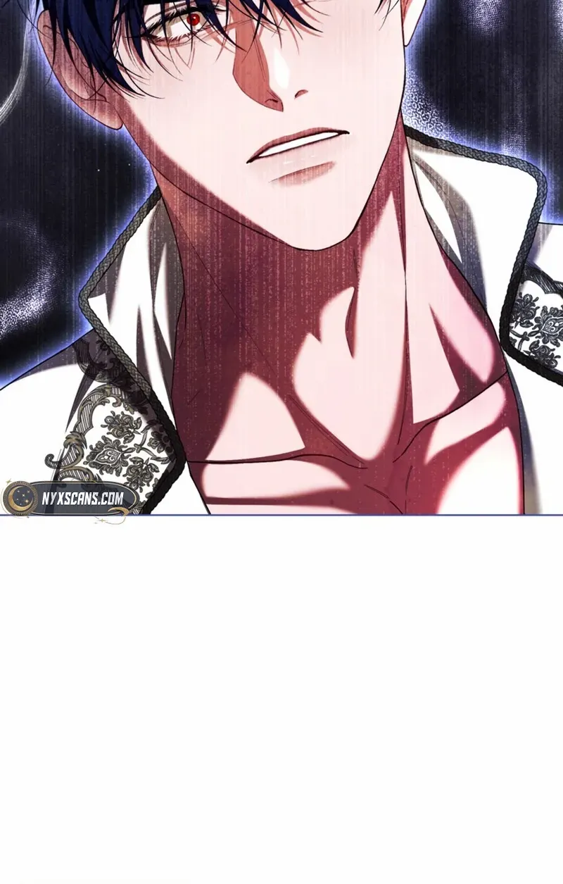 Limited Extra Time Chapter 79 page 37 - 