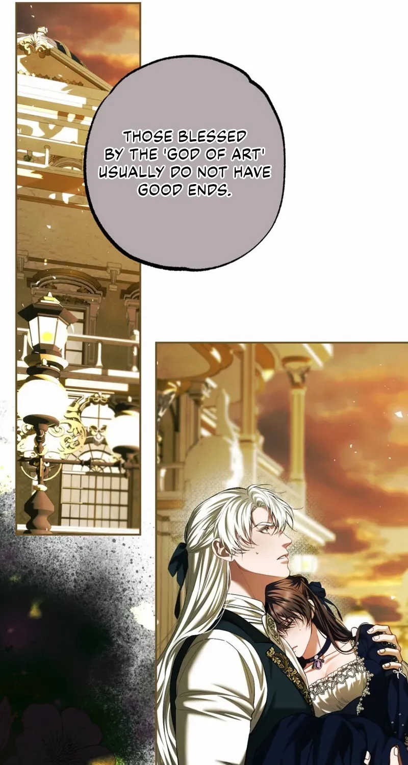 Limited Extra Time Chapter 79 page 38 - 