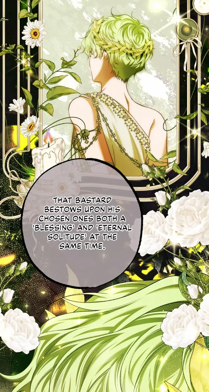 Limited Extra Time Chapter 79 page 40 - 