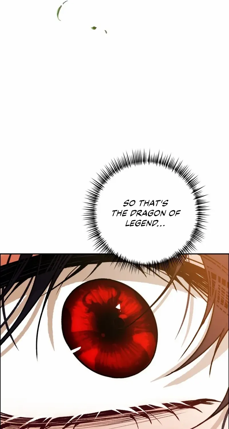 Limited Extra Time Chapter 79 page 5 - 