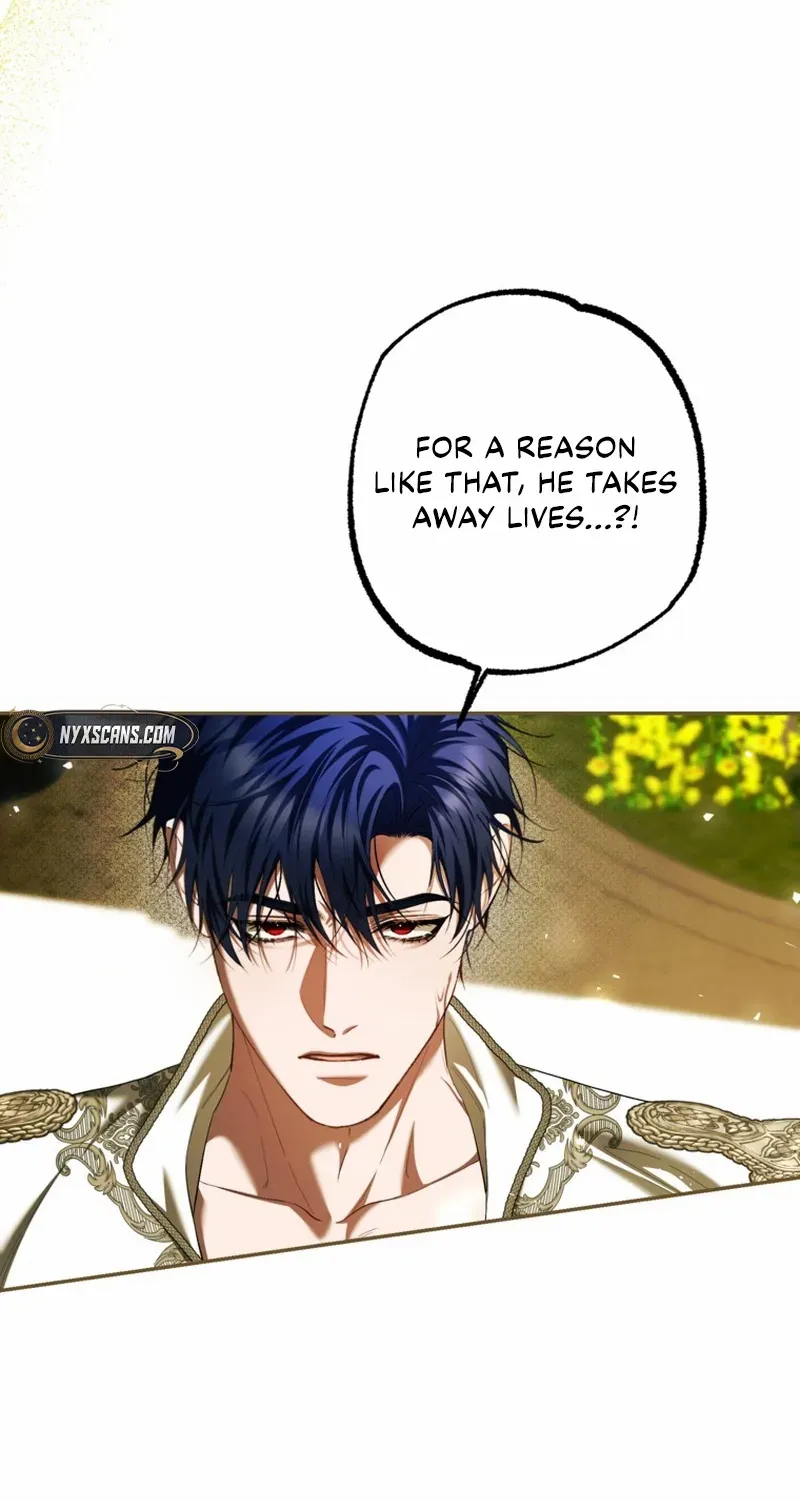 Limited Extra Time Chapter 79 page 42 - 