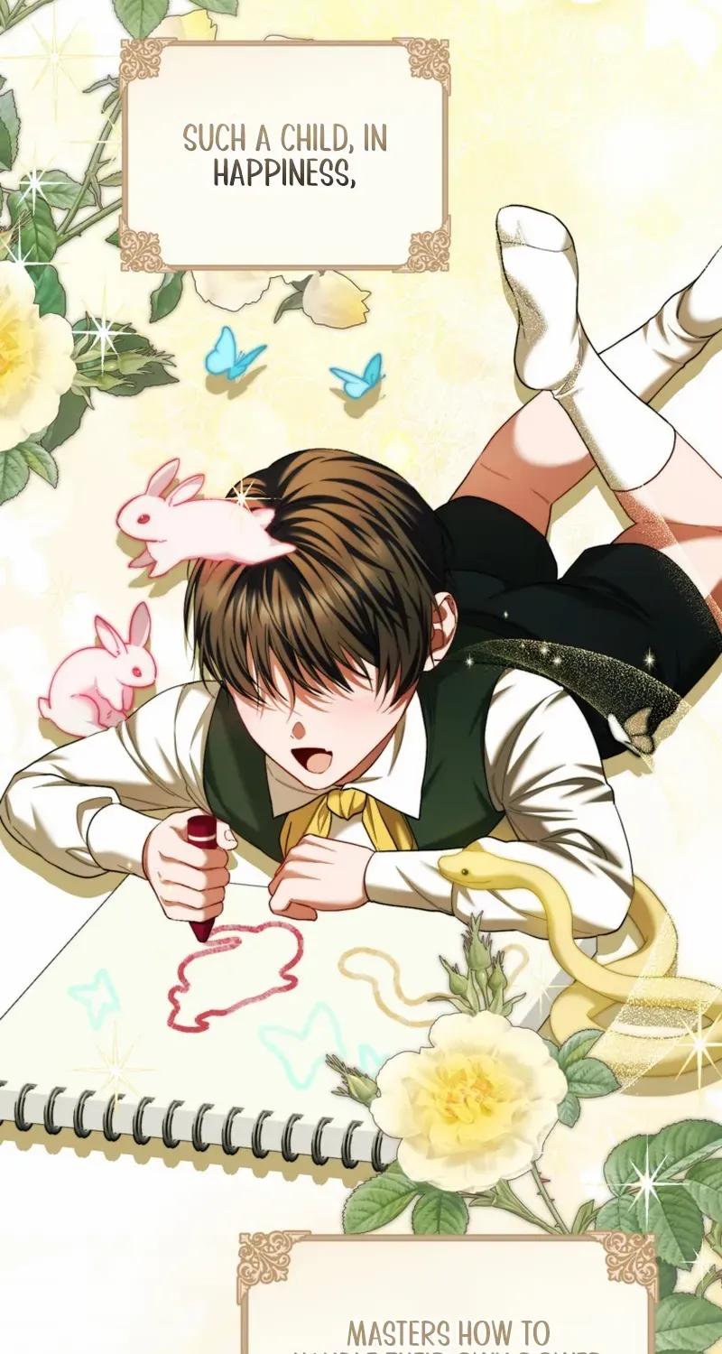 Limited Extra Time Chapter 79 page 47 - 