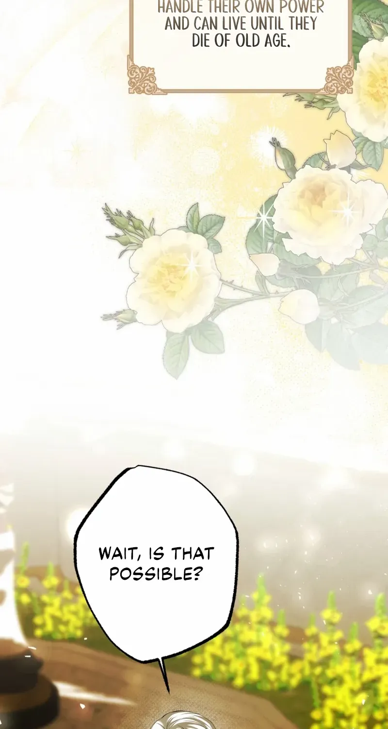 Limited Extra Time Chapter 79 page 48 - 