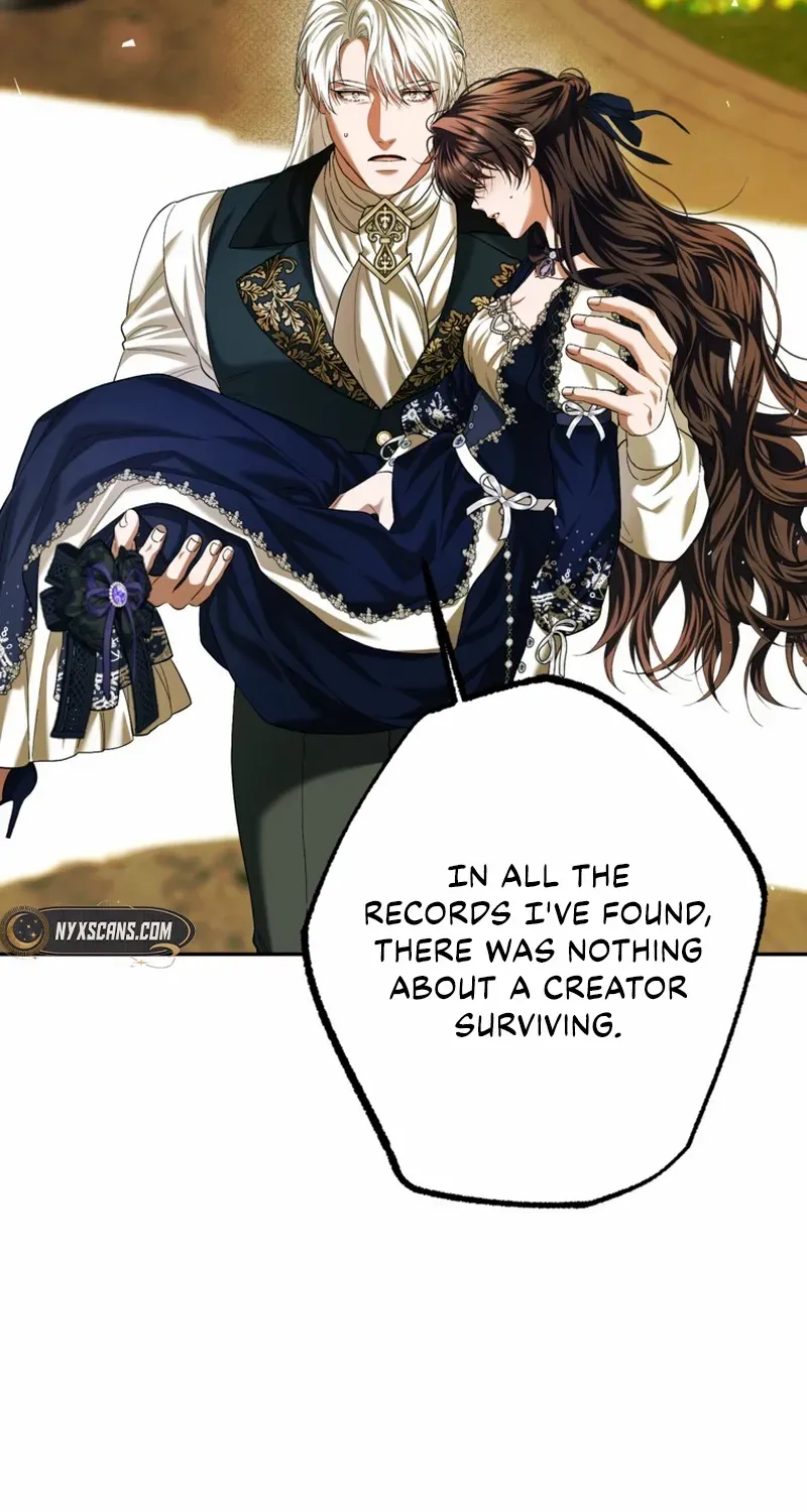 Limited Extra Time Chapter 79 page 49 - 