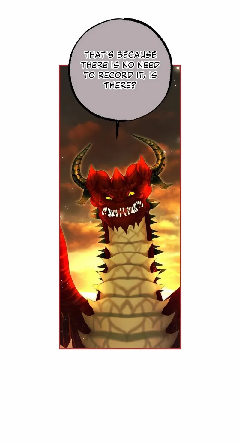 Limited Extra Time Chapter 79 page 50 - 